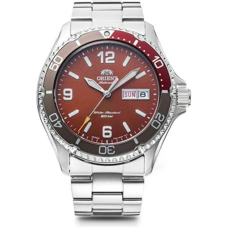 611cFPvHoWL._AC_SX522