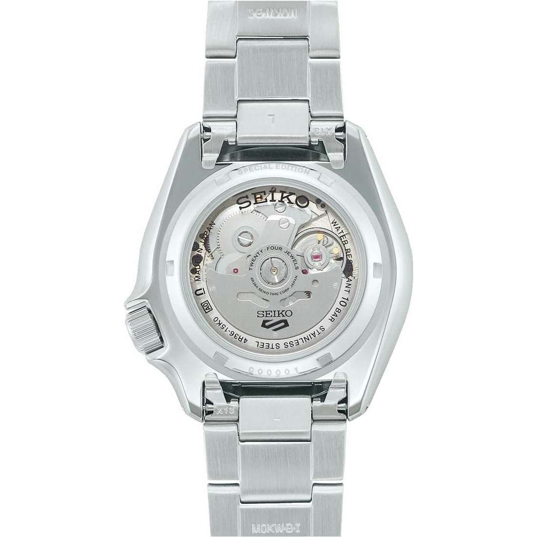 61-g5vusAsL._AC_SX679