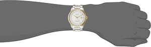 TISSOT T-CLASSIC LUXURY AUTOMATIC 41 MM MEN WATCH T086.408.22.036.00