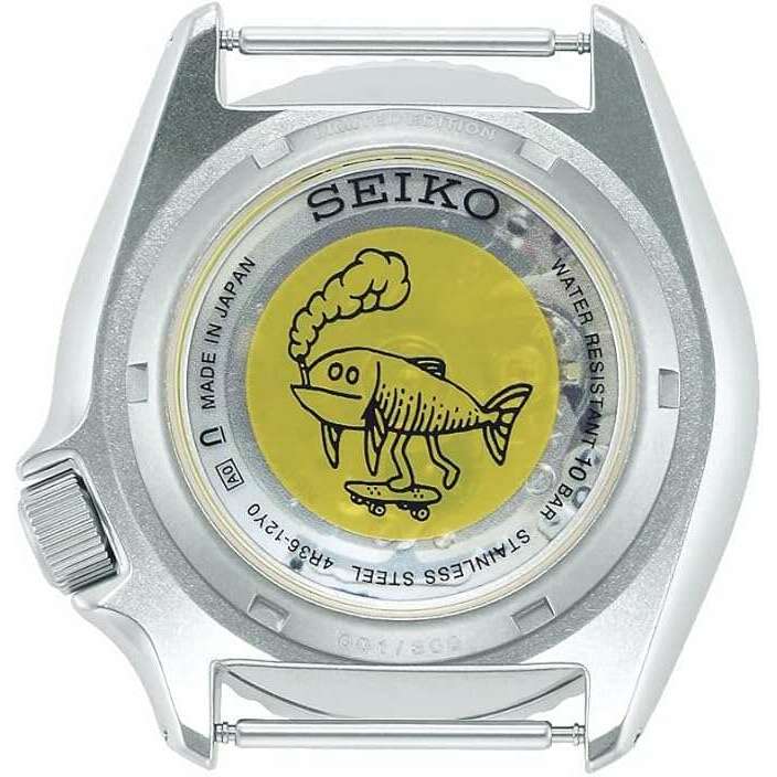 61XTISkwkVL._AC_SX679