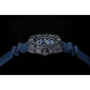 ROOK JAPAN:CITIZEN PROMASTER MARINE SERIES DIVER'S 200m BLUE MEN WATCH BN0227-09L,JDM Watch,Citizen Promaster