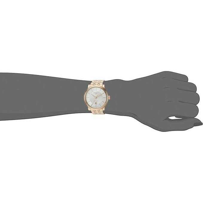 1920_zegarek_tissot_t122_207_33_031_00