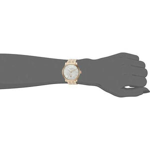 6146K7n_ggL._AC_SX679