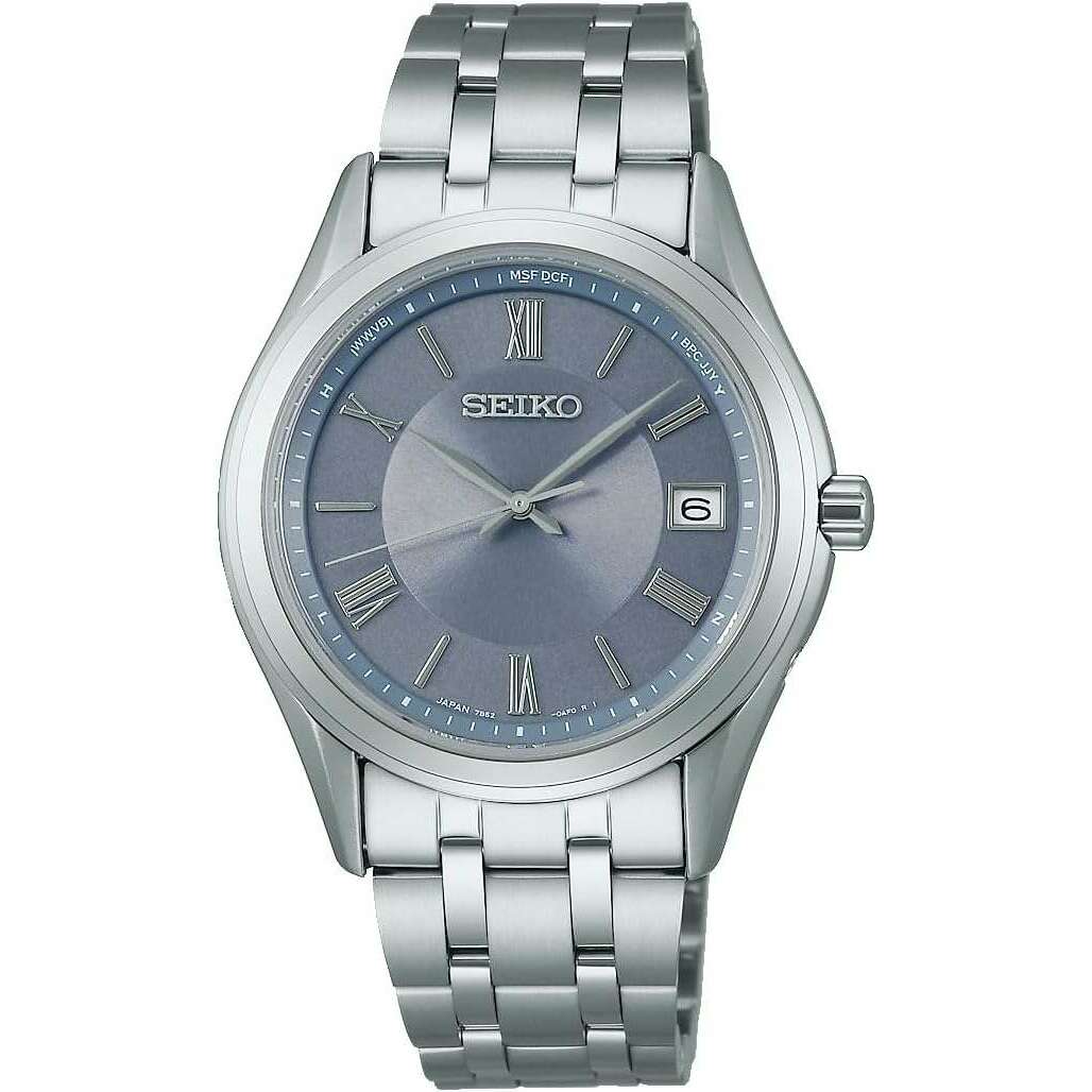 614bNiCXY1L._AC_SX679