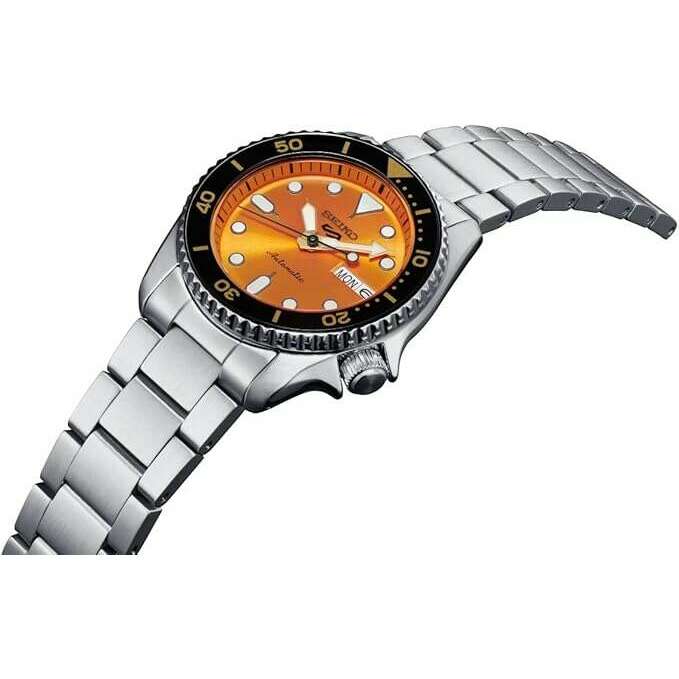 61rjk7X2W3L._AC_SX679