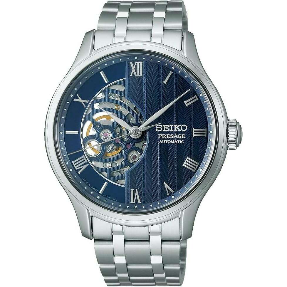 6150m8qSBnL._AC_SX679