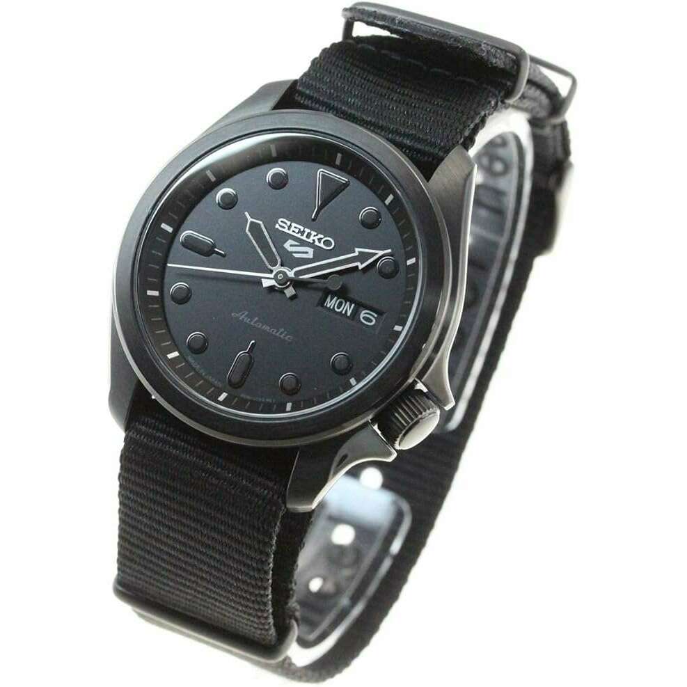 SBSA059_1800x1800_9e149c4b-2876-4c07-a5fe-f7a5dcc5e0af