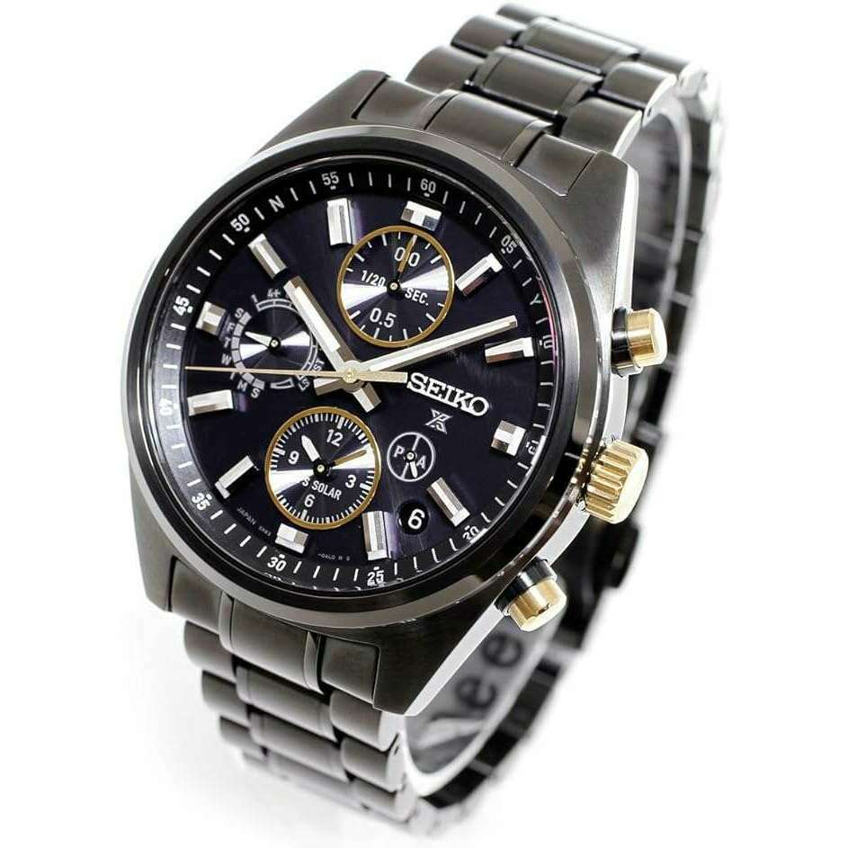 61H-uXoz5zL._AC_SX679