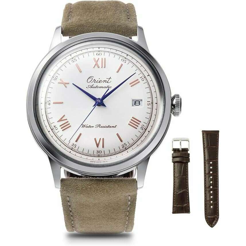 615bdmkCD_L._AC_SX679