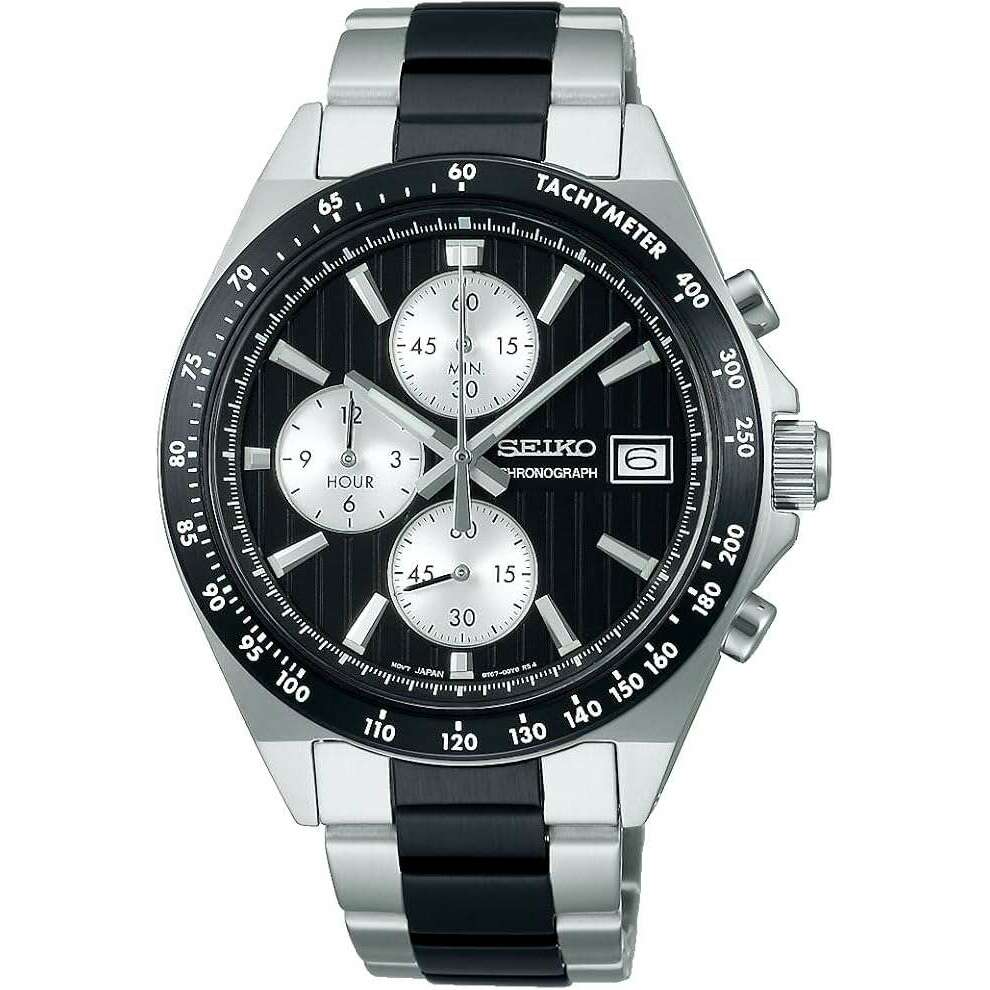 616LzFjS78L._AC_SX679