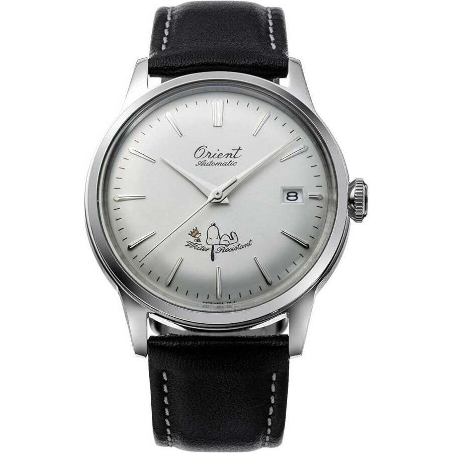 616cgv-eWpL._AC_SX569