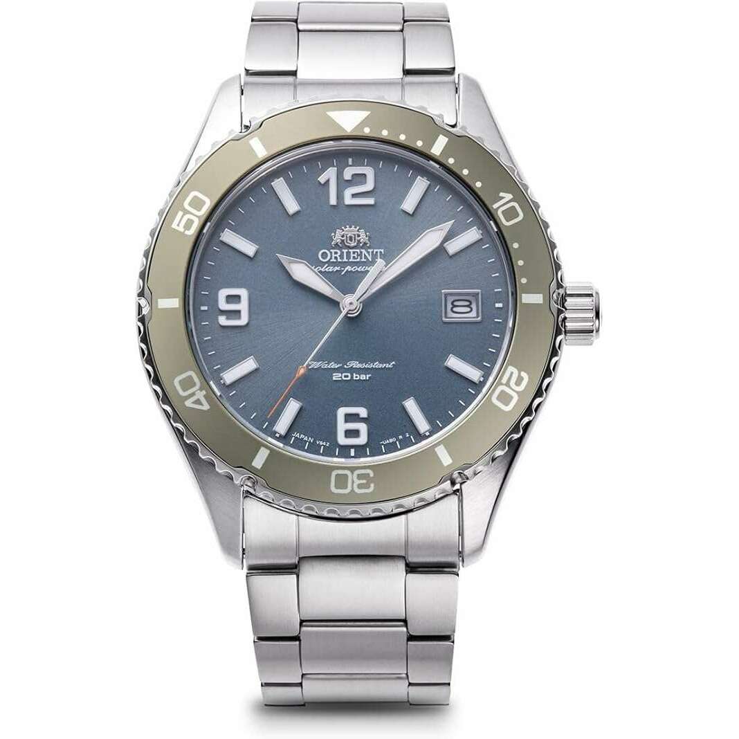 618GX-vXirL._AC_SX679