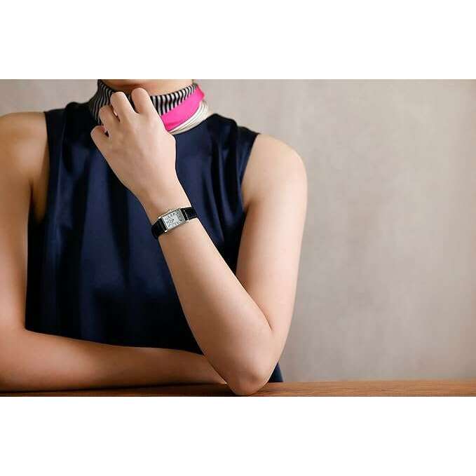 51Rh0Pw_SHL._AC_SX679