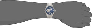 ORIENT STAR SEMI SKELETON OPEN HEART 39 MM MEN WATCH WZ0081DA