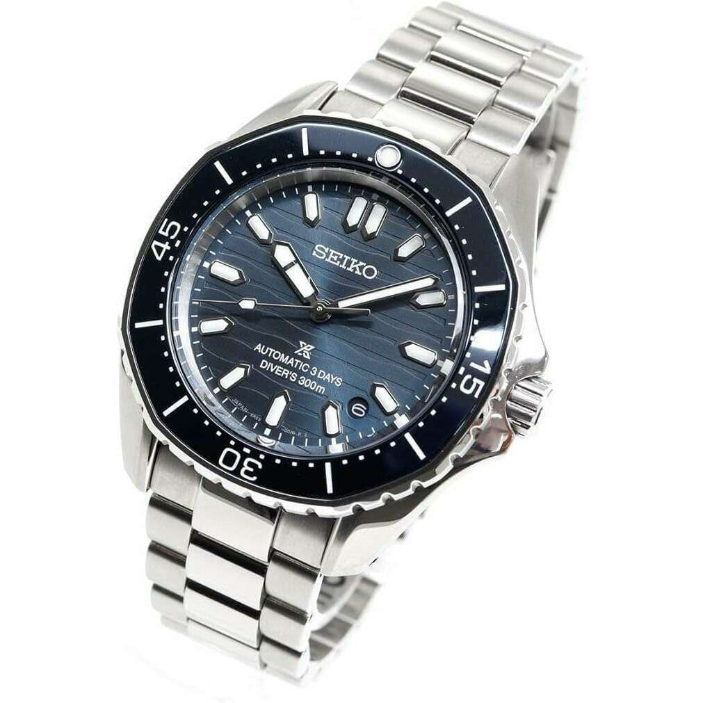 71gLvnfsGYL._AC_SX679