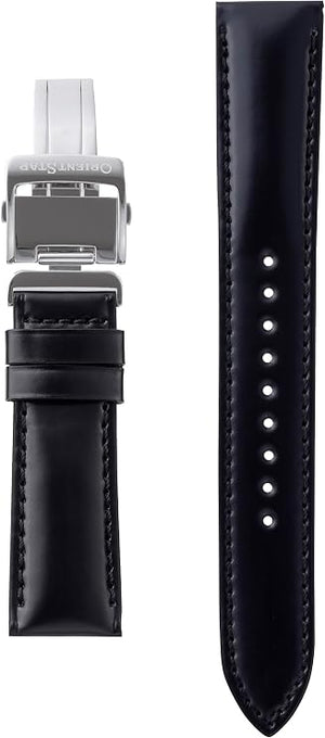 ORIENT STAR M34 F8 SKELETON 75TH ANNIVERSARY MODEL MEN WATCH (300 LIMITED) RK-AZ0105N