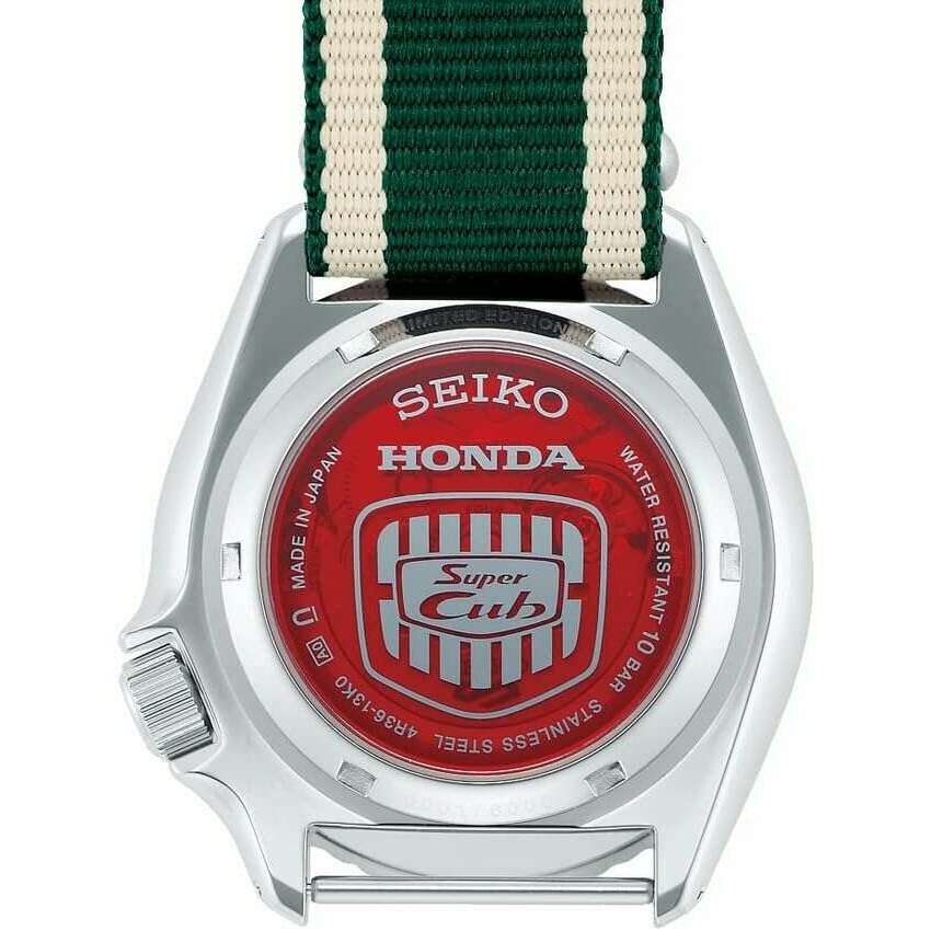 61uJxY13TPL._AC_SX679