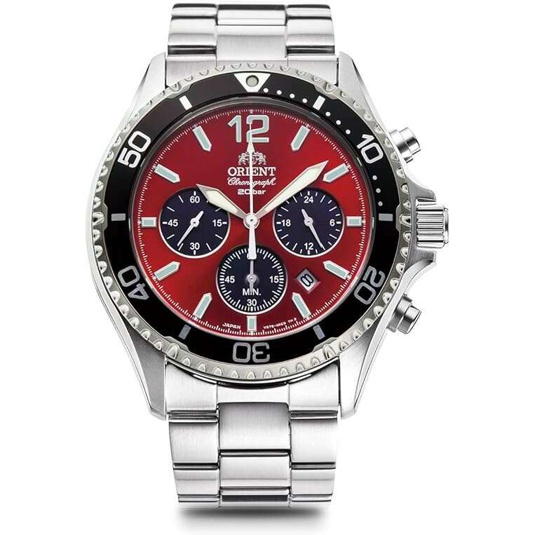 61AEibPWSVL._AC_SX522