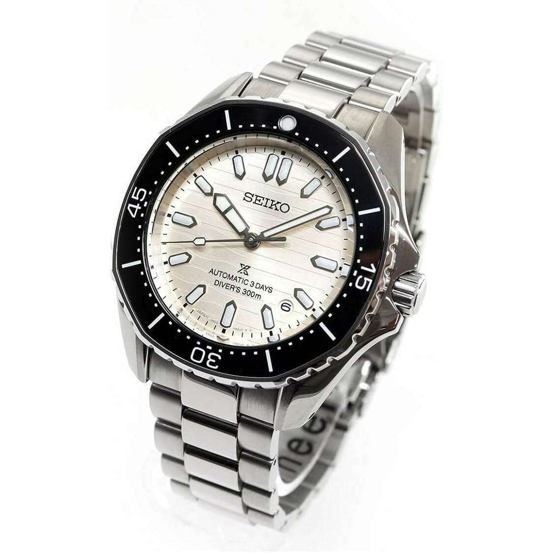 61tZxPWjUwL._AC_SX679