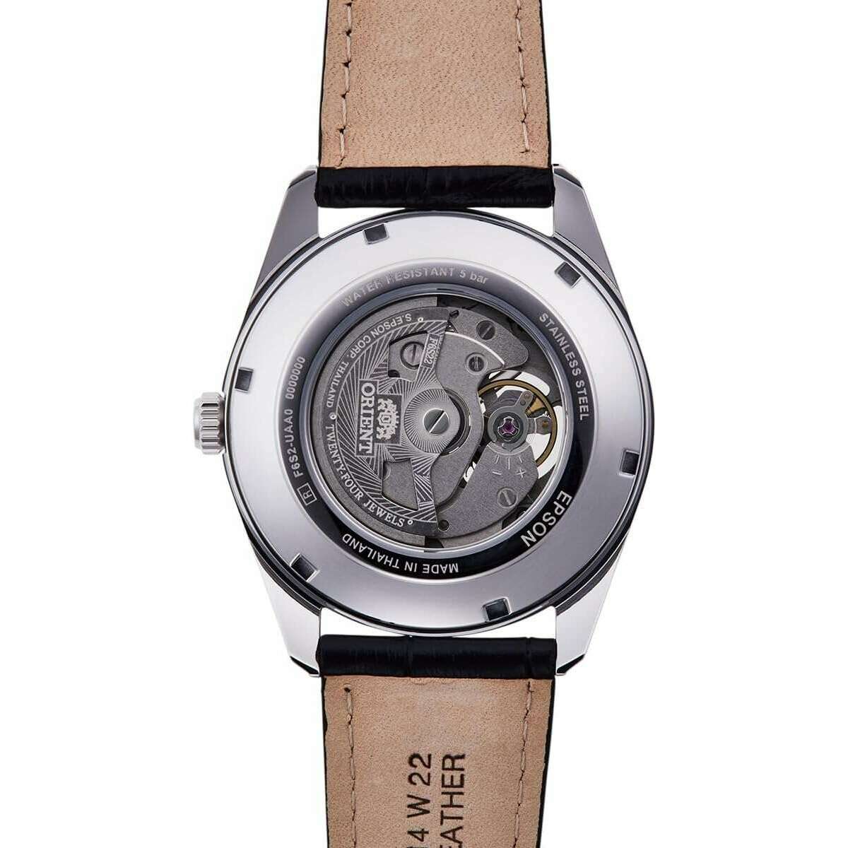 71i5Il3z2rL._AC_SX679