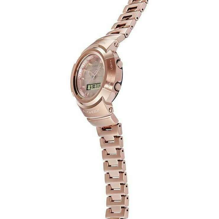 71ikzOaOnyL._AC_SY879