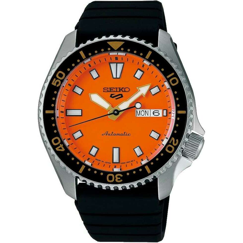 61BgEWO9_HL._AC_SX679