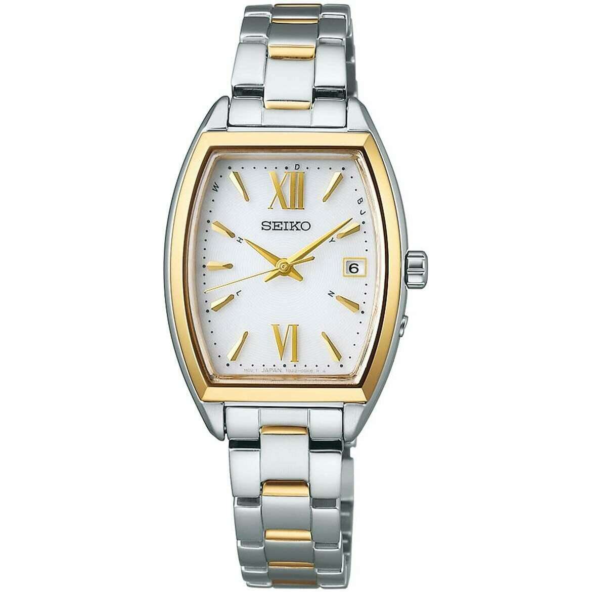 61CaQy8sqTL._AC_SX679