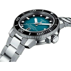 61Ci1mxMC1S._AC_SX679