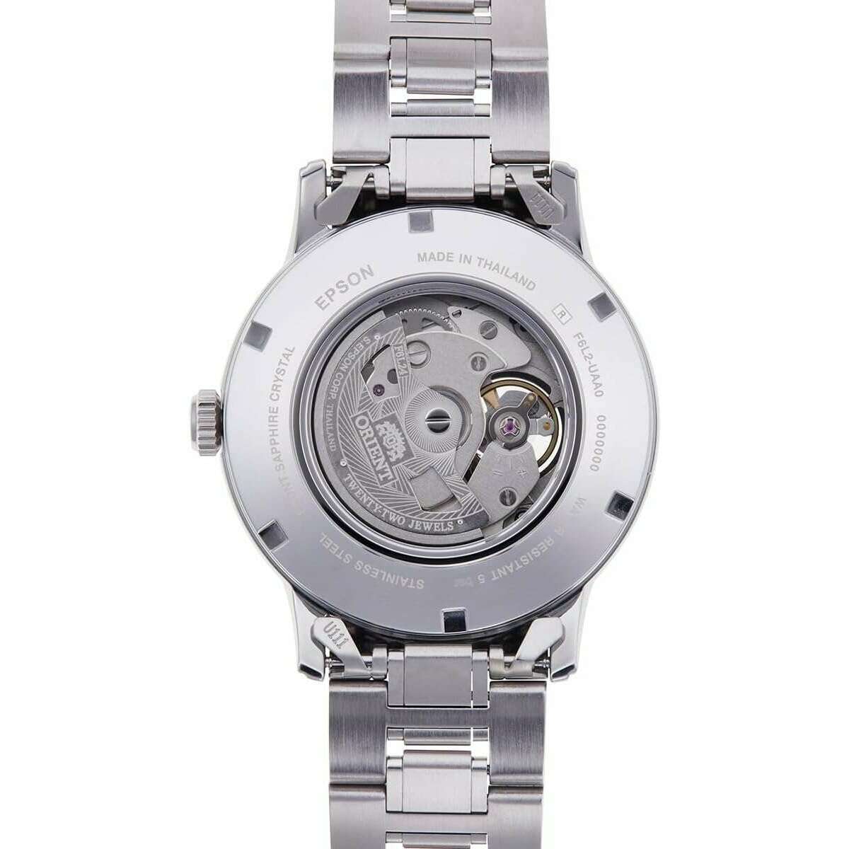 71wMlmwac_L._AC_SX679