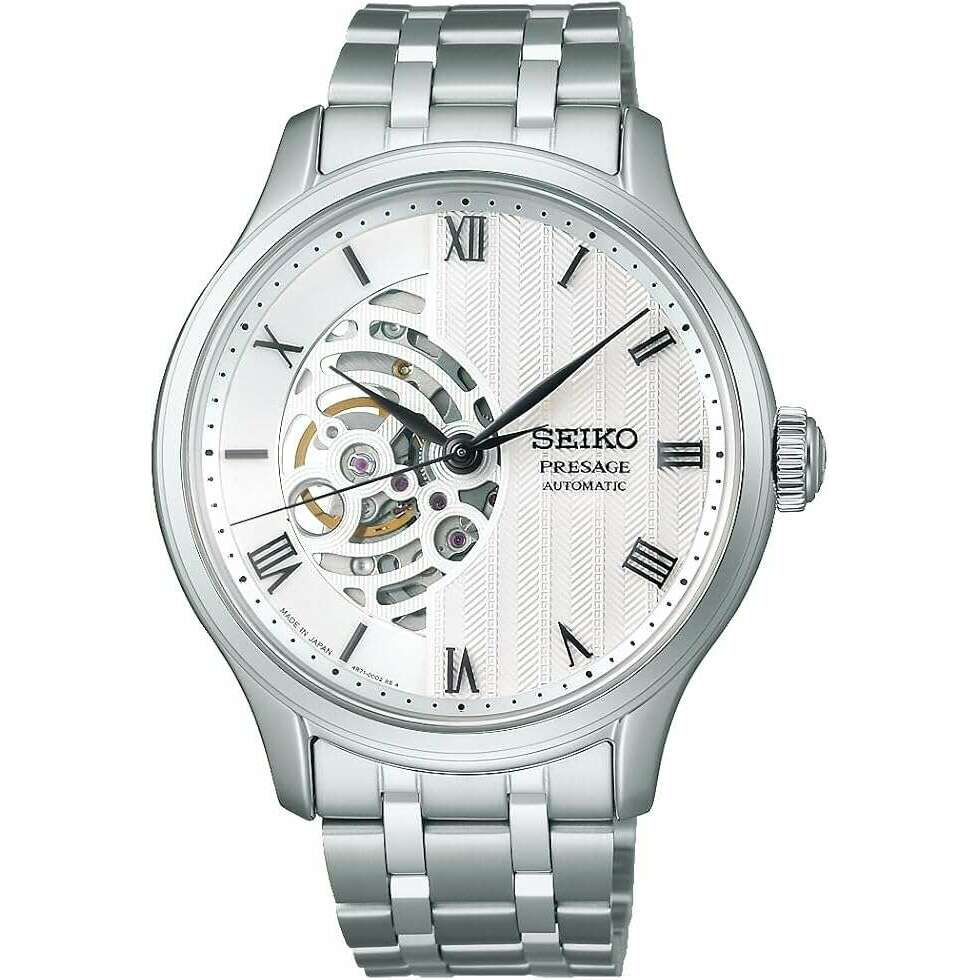 61DZ11U_FVL._AC_SX679