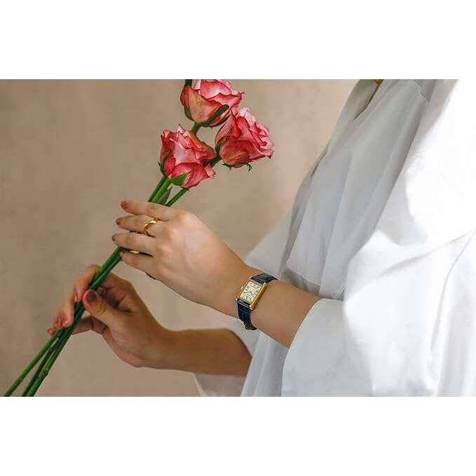 51BIkOeyaiL._AC_SX679