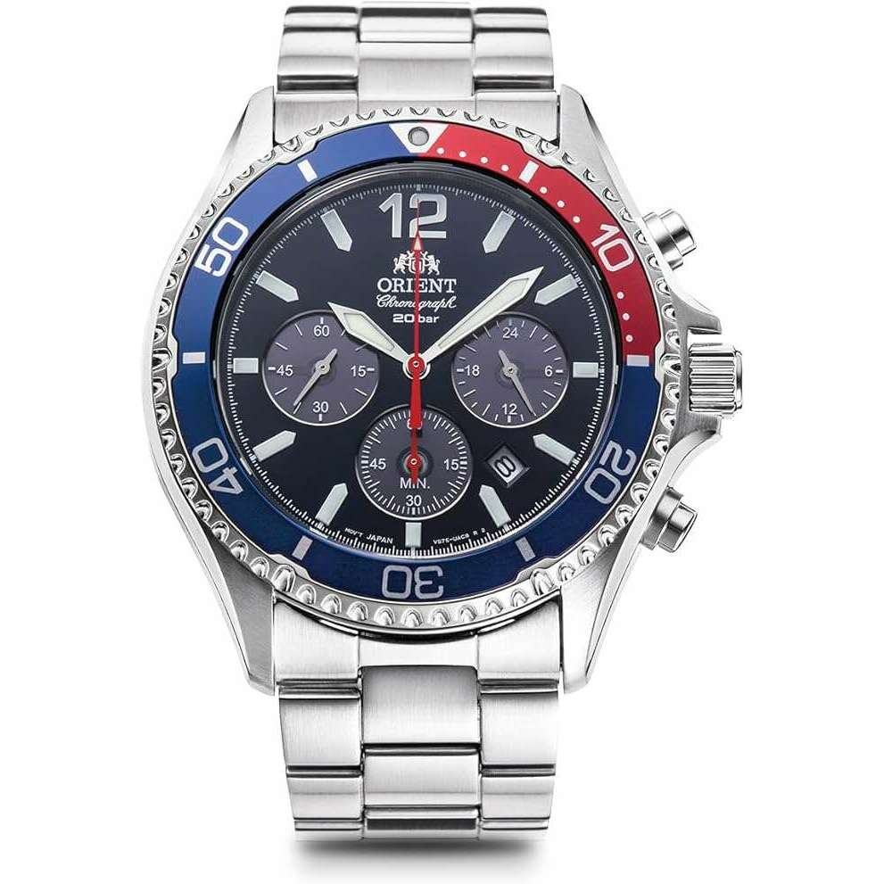 61FW4nDOG9L._AC_SX679