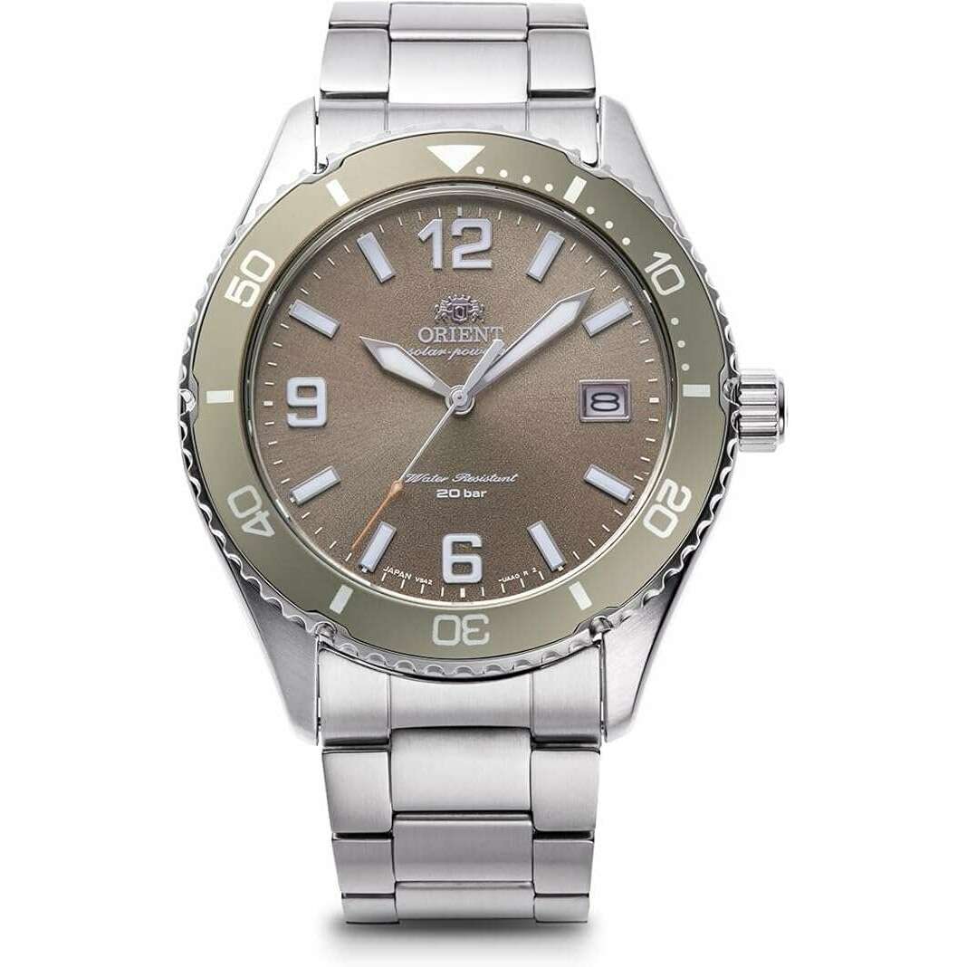 61FY7atSzVL._AC_SX679