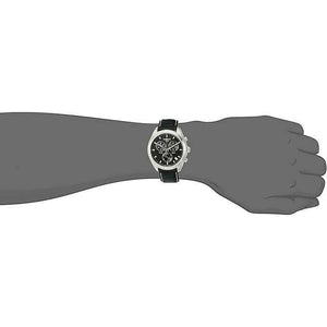 TISSOT PR 100 QUARTZ CHRONOGRAPH 41 MM MEN WATCH T101.417.16.051.00