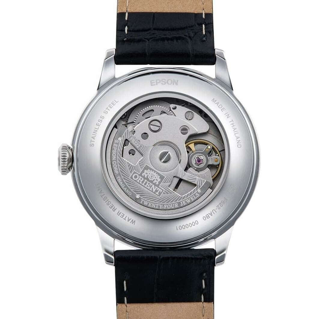 616vimBCzTL._AC_SX679