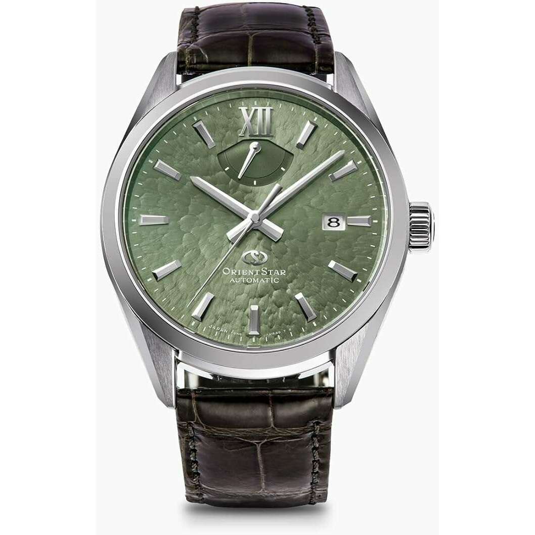 71w52axHsWL._AC_SY741