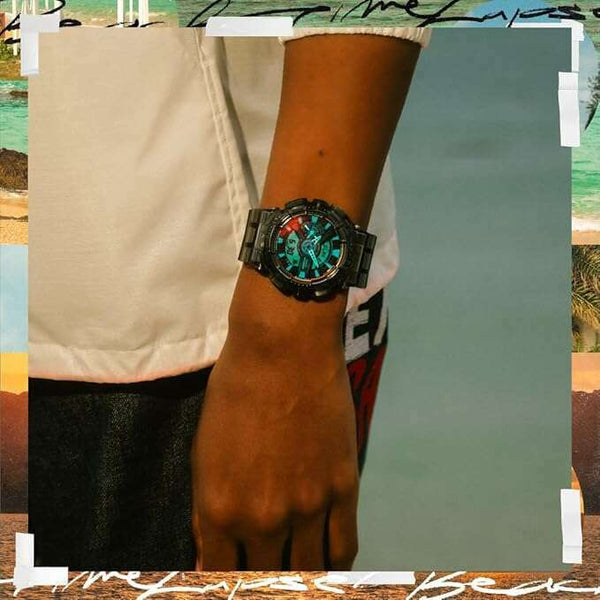 61LX9JKXLXL._AC_SX679_05ffa36a