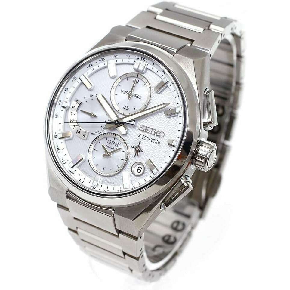 61L5t_Dq0OL._AC_SX679