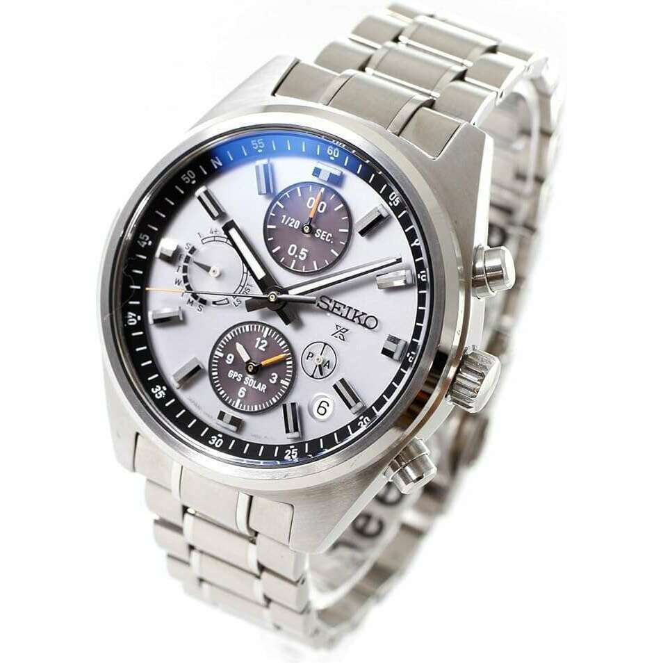 61og0jFe4KL._AC_SX679