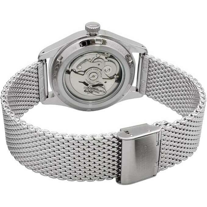 61IVyujXnhL._AC_SY741