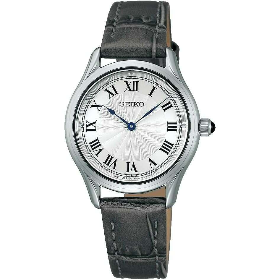 61MOWeTn0cL._AC_SX679