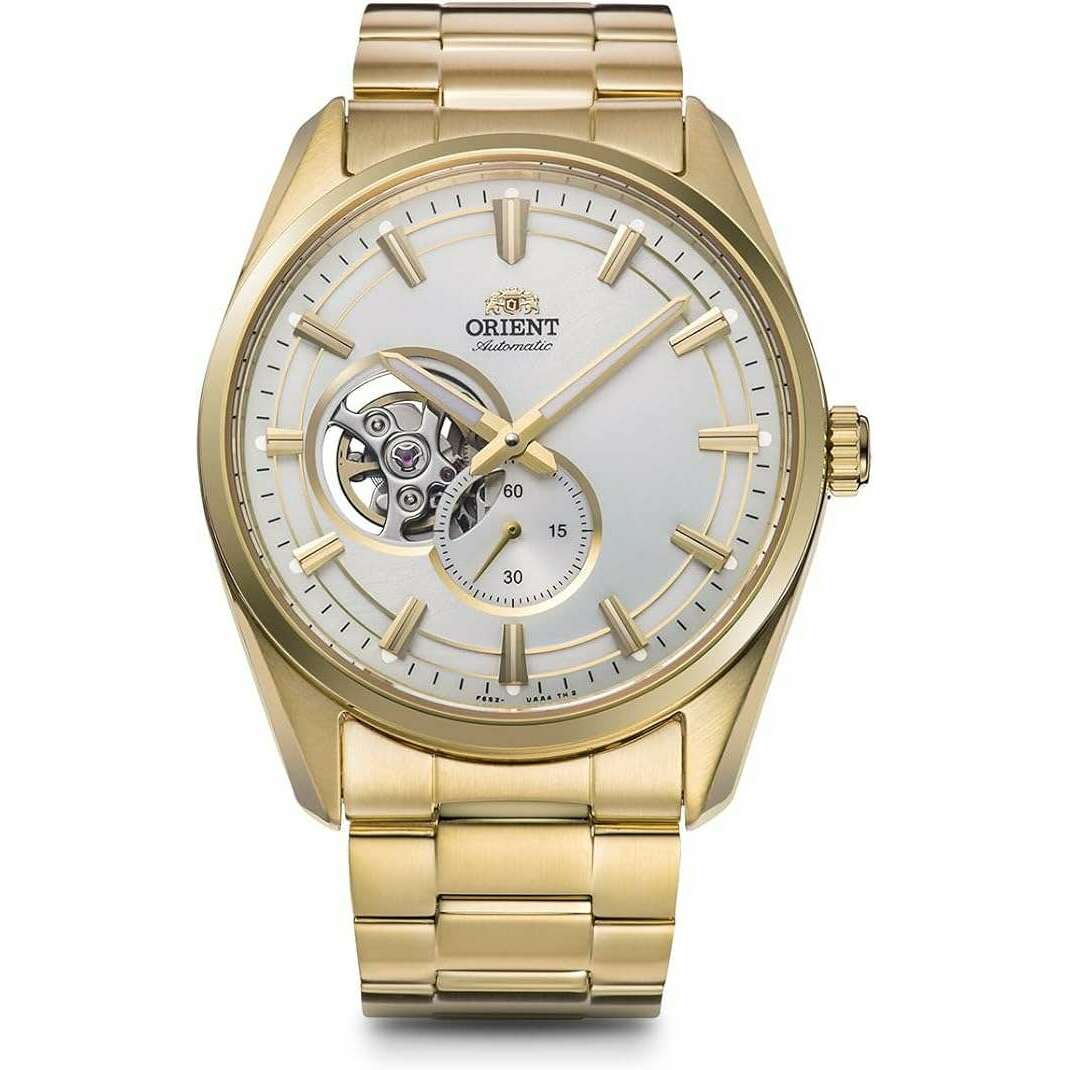 61MvxXp6JBL._AC_SX679