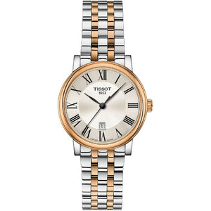 61O-u3QsGwL._AC_SX569