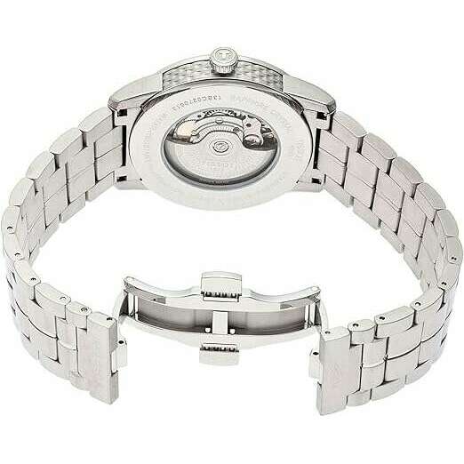 61d79lGbiDL._AC_SX522