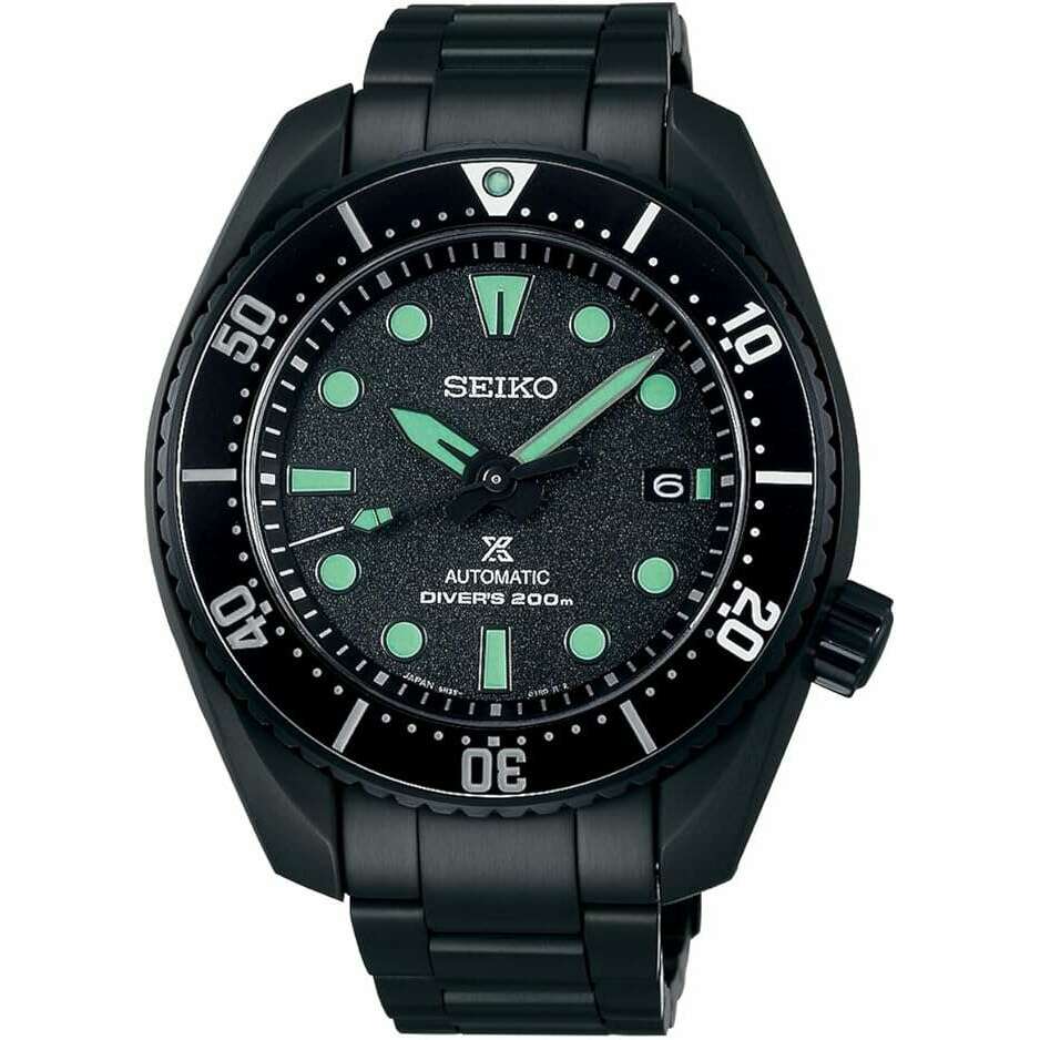SEIKO V147-5AX0 3000本限定 PROSPEX ダイバーズ 楽天市場】【SEIKO】セイコー プロスペックス ダイバー