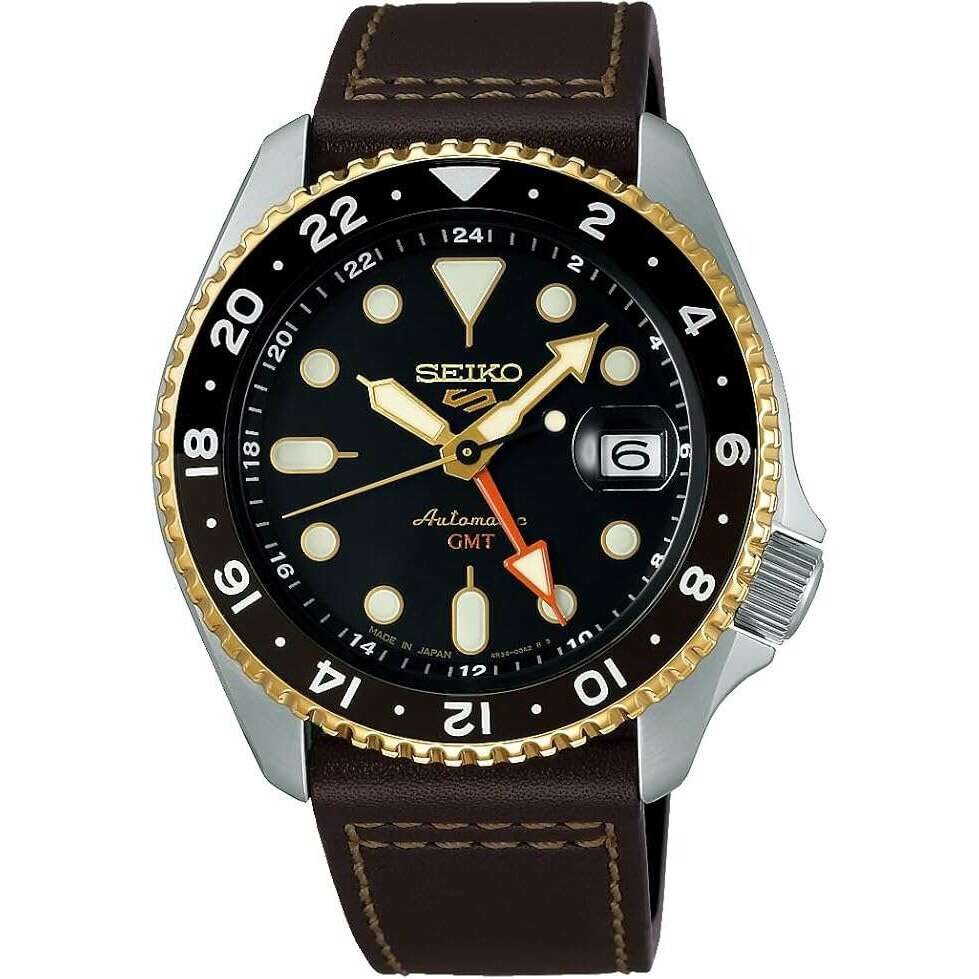 61OvmaHbxGL._AC_SX679