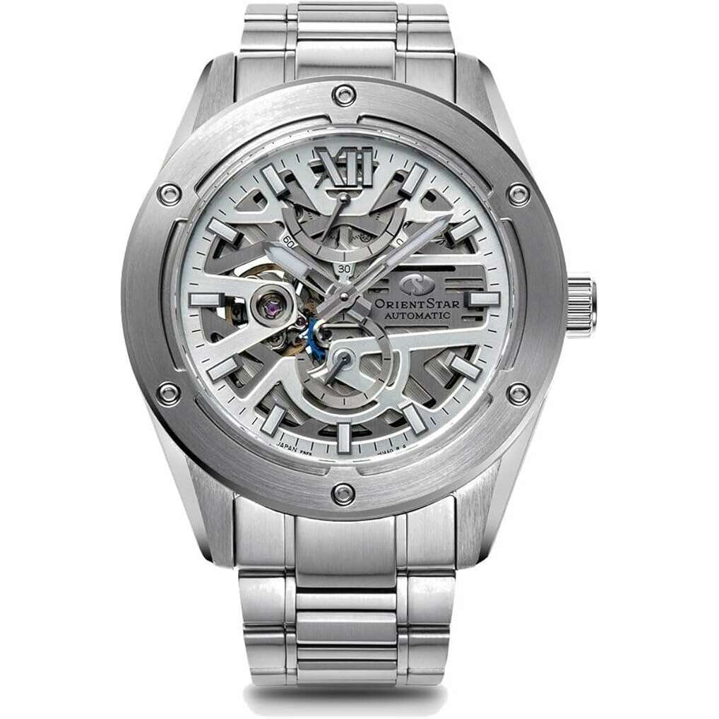 61PntMGmA6L._AC_SX679