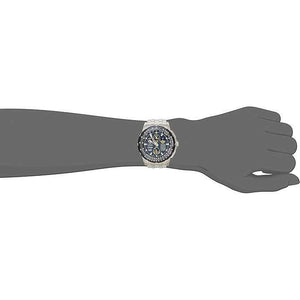 ROOK JAPAN:CITIZEN PROMASTER SKY SERIES BLUE ANGELS ECO DRIVE MEN WATCH (LIMITED MODEL) JY8058-50L,,Citizen Promaster