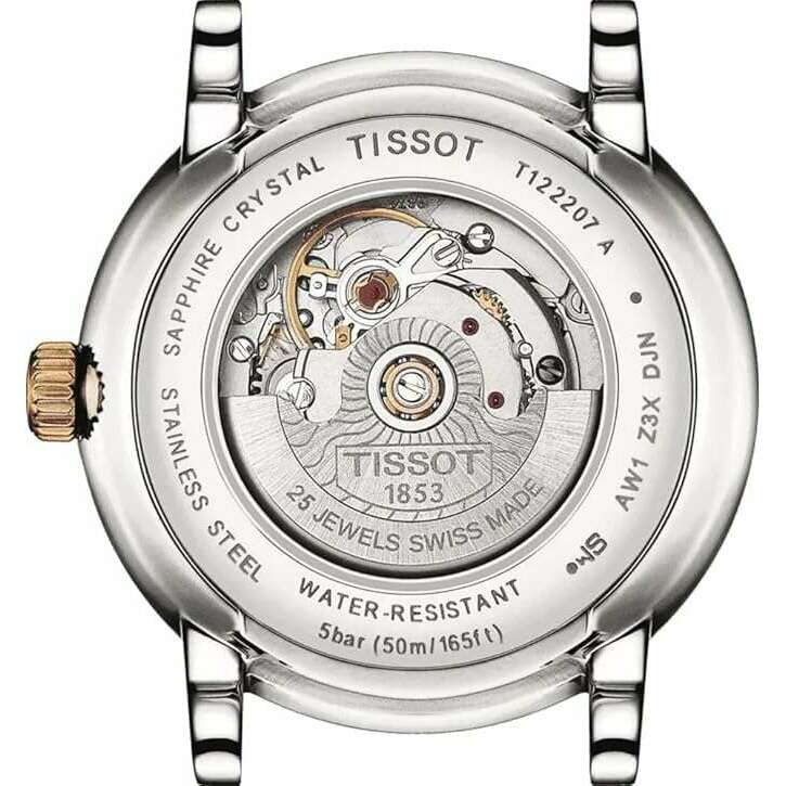 51Svk0A6zUL._AC_SX679