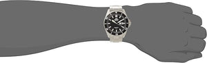 ORIENT SPORTS DIVER STYLE AUTOMATIC 44 MM MEN WATCH RN-AA0006B